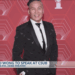 O aclamado ator BD Wong falará na Cal State University Bakersfield