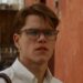 O aclamado filme de suspense de Matt Damon chegará à Netflix em breve