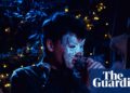 O ambiente Anglo de céu cinzento de Pollyfromthedirt e as melhores novas faixas da semana | Música