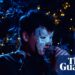 O ambiente Anglo de céu cinzento de Pollyfromthedirt e as melhores novas faixas da semana | Música