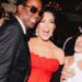 O aniversário com tema 007 de Kris Jenner trouxe Black Hollywood – e a internet trouxe opiniões
