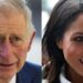 O apelido do rei Charles para Meghan Markle antes da ruptura real – Celebrity News – Entretenimento