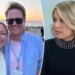 O apresentador de 'Today' Dylan Dreyer detalha a separação do marido Brian Fichera