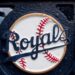 O arremessador All-Star do Royals ainda é visto como o candidato comercial número 1 do clube