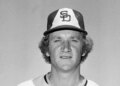 O arremessador vencedor de Cy Young, Randy Jones, morto aos 75 anos