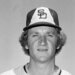 O arremessador vencedor de Cy Young, Randy Jones, morto aos 75 anos