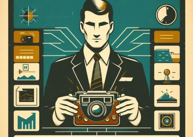 O artista de hip-hop Rolondo Rich lança novo single e videoclipe “Deep