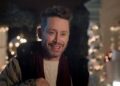 O ator Macaulay Culkin fala sobre hiato, filme de Natal favorito antes do evento “Home Alone”