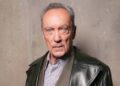O ator Udo Kier morre aos 81 anos, Hideo Kojima presta homenagem ao colaborador do OD