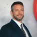 O ator Zachary Levi afirma que foi 'listado na lista cinza' de Hollywood por suas opiniões: 'Ainda estou conseguindo empregos'