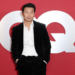 O ator de 'Barbie' Simu Liu tem uma mensagem importante para Hollywood: 'Terrível'