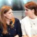 O 'aviso' da princesa Beatrice a Eugenie sobre o escândalo de Andrew | Real | Notícias