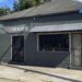 O bar gótico e casa de música de Nova Orleans, The Goat, fechou | Keith Spera