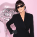 O cirurgião plástico de Kris Jenner participou da festa de aniversário da matriarca – Reportagem