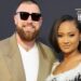 O clipe do ex ‘Pronto para ser sua esposa’ de Travis Kelce ressurge