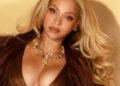 O colar de diamantes de US $ 138.500 de Beyoncé quase supera a reunião de seu filho do destino