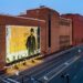 O comediante Brad Williams, os músicos Lyle Lovett e John Hiatt juntam-se à programação 2026 do Kodak Center