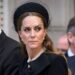 O comentário ‘rude’ do príncipe Andrew sobre Kate ‘deixou William furioso’ – Celebrity News – Entretenimento