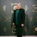 O compositor de 'Wicked' Stephen Schwartz sobre novas músicas e mudanças em 'For Good'