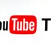 O conteúdo da Disney escureceu no YouTube TV. Aqui está o que os clientes devem saber – NBC Chicago