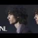 O convidado musical do 'SNL' da semana passada foi, contra todas as probabilidades, a primeira vez no programa