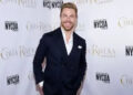O coreógrafo vencedor do Emmy, Derek Hough, traz uma turnê de dança para Pittsburgh