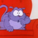 O criador de One Crazy Summer and Better Off Dead também dirigiu este clássico esquecido dos desenhos animados