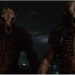 O criador de Teen Wolf buscou uma franquia de filmes muito diferente para se inspirar no programa