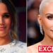 O desprezo de Meghan Markle por Kim Kardashian ‘fala por si’ – Celebrity News – Entretenimento