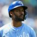 O desprezo do Silver Slugger por Maikel Garcia fará os fãs do Royals sentirem um déjà vu indesejado