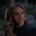 O diretor de Buffy, a Caçadora de Vampiros, exalta o retorno de Sarah Michelle Gellar e dos personagens de ‘OG’