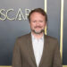 O diretor de Knives Out, Rian Johnson, entra na IA