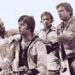 O diretor de Sholay, Ramesh Sippy, diz: 'Teremos outros bons atores, mas não haverá Dharmendra novamente', lembra-se de ter conhecido Sunny Deol e Bobby Deol |