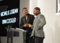 O diretor de 'Sinners', Ryan Coogler, diz que o filme de vampiros foi 'movido por mulheres'