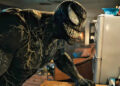 O diretor de Venom avalia por que os filmes tiveram sucesso enquanto outros spinoffs do Homem-Aranha da Sony fracassaram