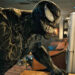 O diretor de Venom avalia por que os filmes tiveram sucesso enquanto outros spinoffs do Homem-Aranha da Sony fracassaram