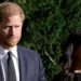 O discurso ‘rude’ do Príncipe Harry e Meghan Markle dirigido à realeza – Celebrity News – Entretenimento