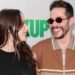 O envolvimento de Pete Davidson e Elsie Hewitt provavelmente está nas cartas - Fonte