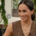 O episódio de Natal de Meghan Markle será criticado por um motivo – aqui está o porquê | Real | Notícias
