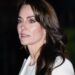O evento da Princesa Kate pode ser ofuscado por 2 membros da realeza – não Meghan ou Harry | Real | Notícias