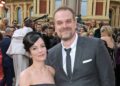 O ex-David Harbor de Lily Allen quebra o silêncio sobre 'arrependimentos' após alegações de trapaça – Celebrity News – Entretenimento