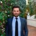 O ex-diretor de comunicações do príncipe Harry e Meghan Markle se une a outro Archewell Alum em uma nova função “estratégica”