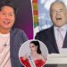 O executivo do Miss Universo, Nawat Itsaragrisil, foi demitido do concurso