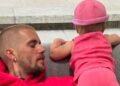 O filho de Justin Bieber, Jack Blues, usa o visual da turnê do pai no Halloween – Celebrity News – Entretenimento