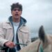 O filho rapper de Justin Trudeau parece pior do que nunca no último videoclipe, apesar do crescente romance do pai com Katy Perry