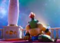 O filme Super Mario Galaxy revela primeiro trailer, mostrando Brie Larson como Rosalina