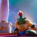 O filme Super Mario Galaxy revela primeiro trailer, mostrando Brie Larson como Rosalina