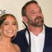 O filme de Jennifer Lopez deu à empresa de Ben Affleck 'Black Eye' - Fonte