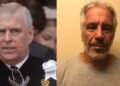 O fim da vida real do príncipe Andrew – e-mail vazado de Epstein ‘destrói’ sua reputação enquanto o príncipe William considera seu comportamento ‘imperdoável’