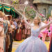 O fim de semana de Ação de Graças traz novos filmes. O que assistir esta semana